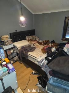 Seconde photo alternative du bien