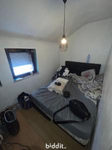 Troisième photo alternative du bien