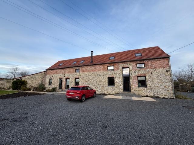 Image de présentation du bien n° 294315