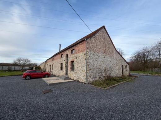 Première photo alternative du bien