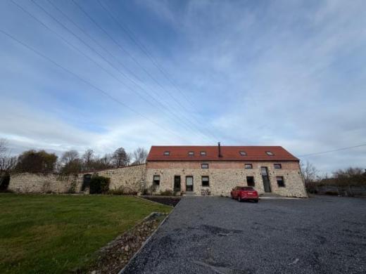 Seconde photo alternative du bien