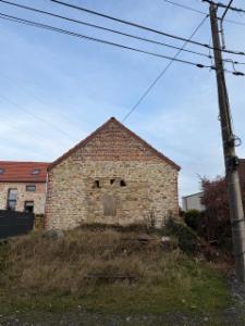 Troisième photo alternative du bien