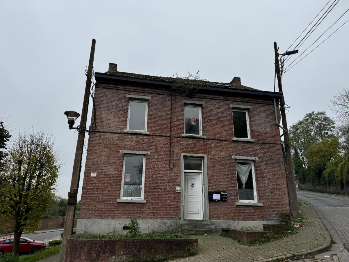 Image de présentation du bien n° 294510