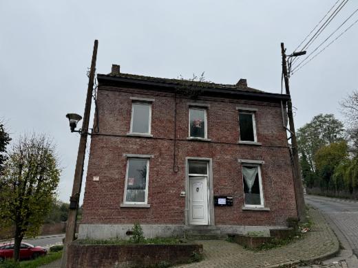 Image de présentation du bien n° 294510