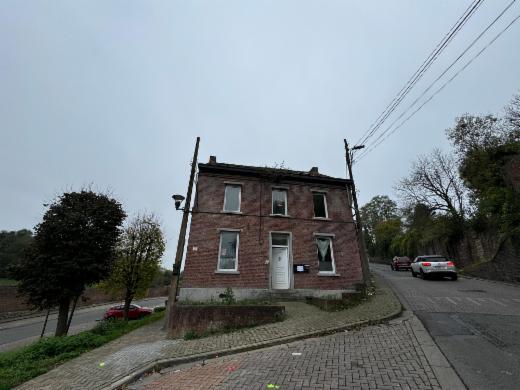 Première photo alternative du bien