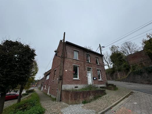 Seconde photo alternative du bien