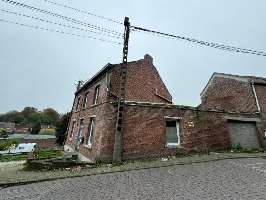 Troisième photo alternative du bien