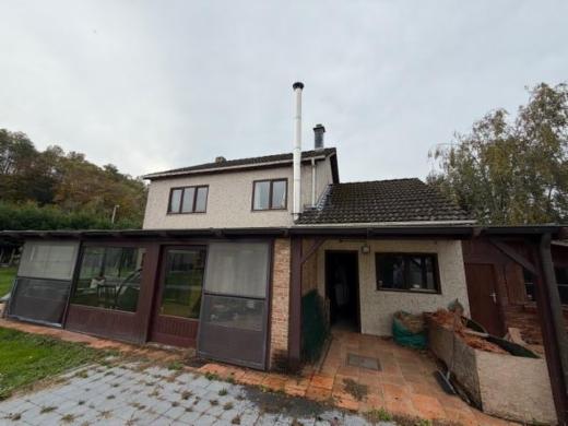 Seconde photo alternative du bien