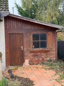 Troisième photo alternative du bien