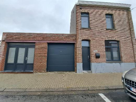 Image de présentation du bien n° 295572