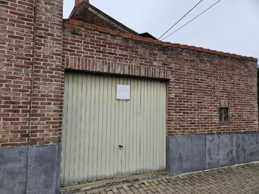 Première photo alternative du bien