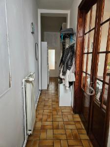 Troisième photo alternative du bien