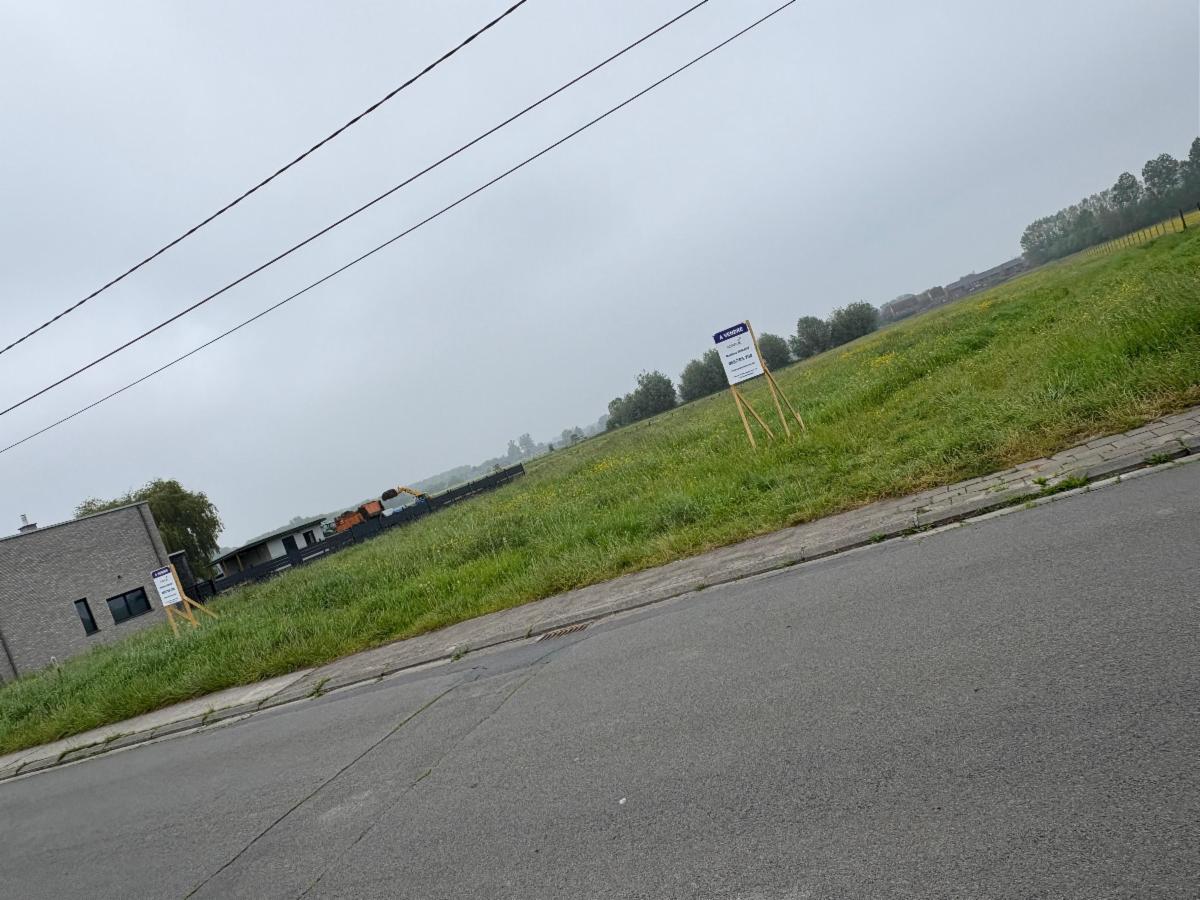 Image de présentation du bien n° 295815