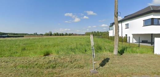 Première photo alternative du bien