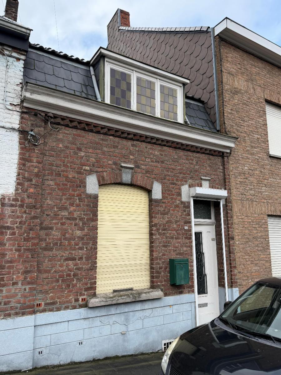 Image de présentation du bien n° 296505