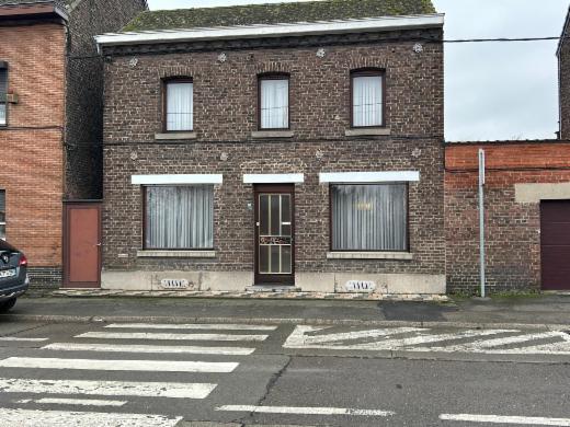 Image de présentation du bien n° 296804