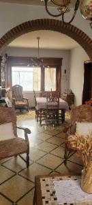 Troisième photo alternative du bien