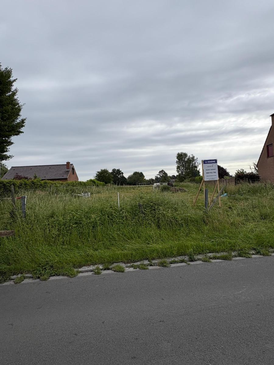 Image de présentation du bien n° 297617