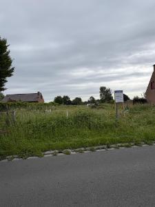 Image de présentation du bien n° 297617