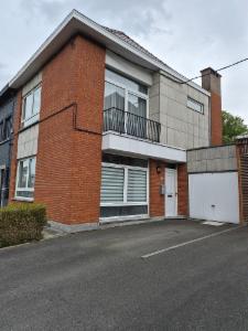 Image de présentation du bien n° 297946