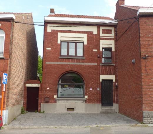 Image de présentation du bien n° 299051