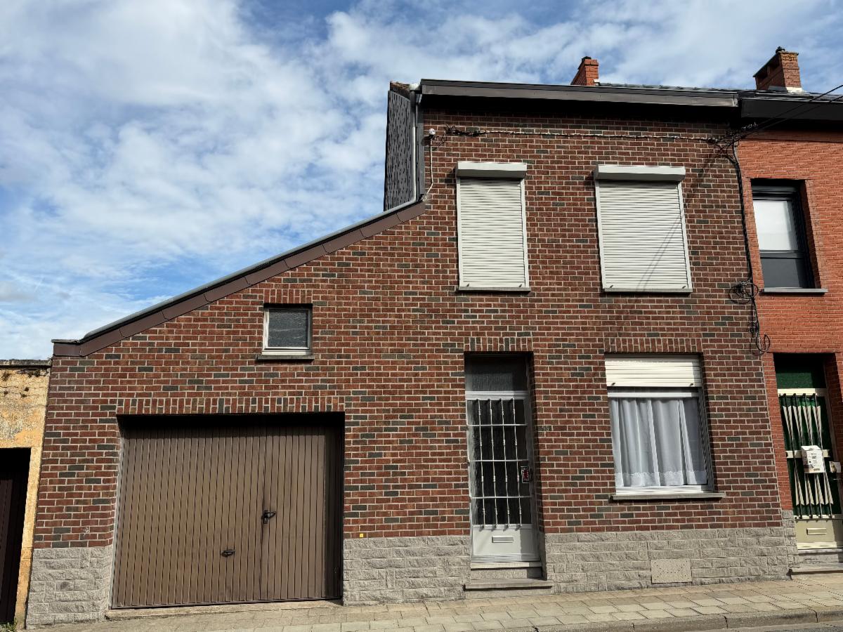 Image de présentation du bien n° 303011