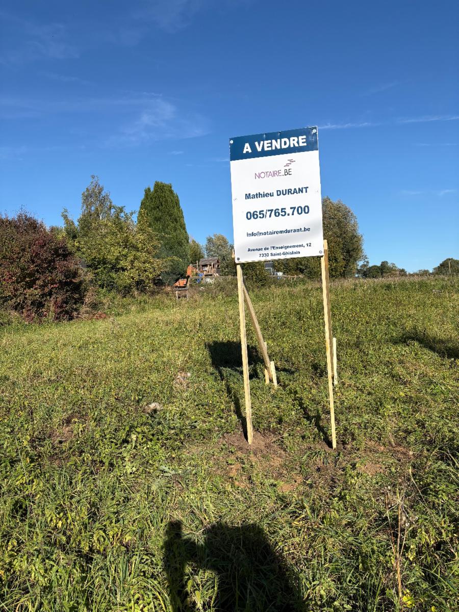 Image de présentation du bien n° 303413