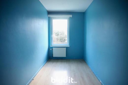Première photo alternative du bien