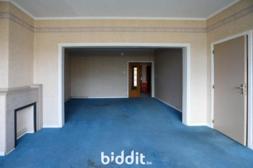 Première photo alternative du bien