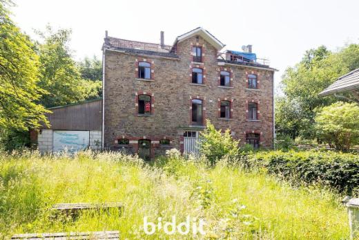 Image de présentation du bien n° 290729