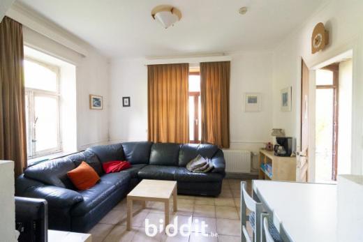 Première photo alternative du bien