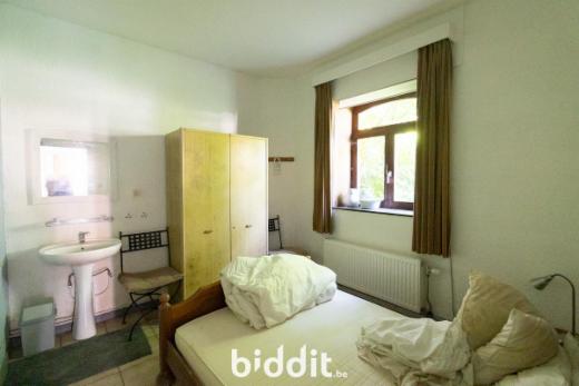 Seconde photo alternative du bien