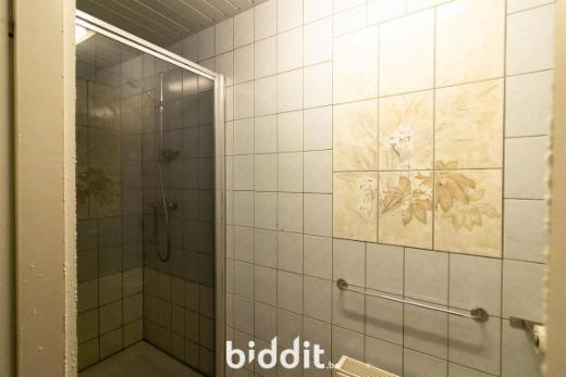 Troisième photo alternative du bien