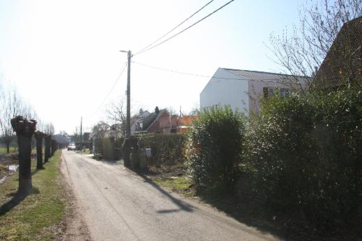 Seconde photo alternative du bien