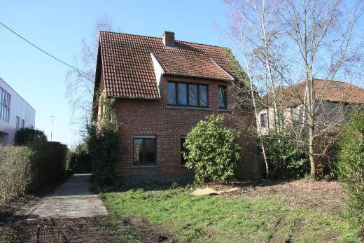 Image de présentation du bien n° 293467