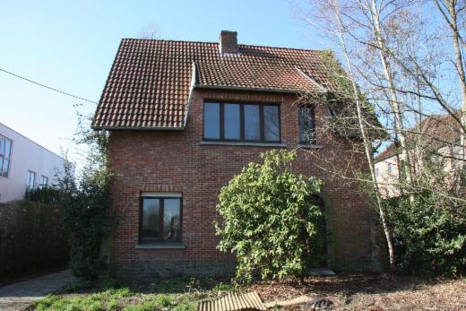 Première photo alternative du bien