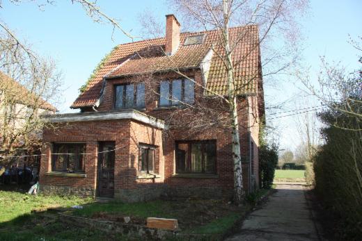 Troisième photo alternative du bien