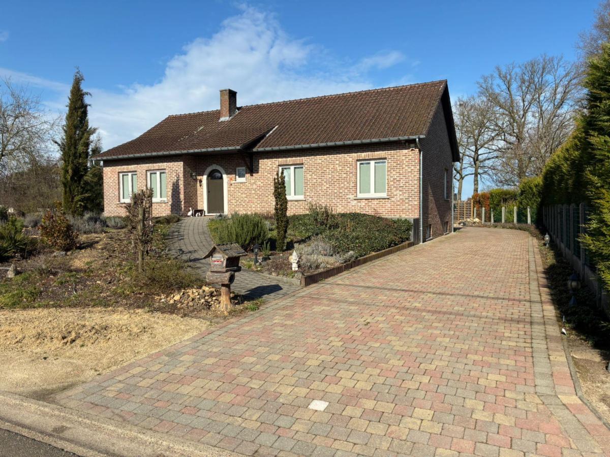 Image de présentation du bien n° 294769