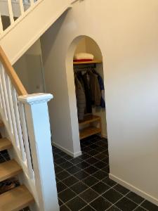 Seconde photo alternative du bien