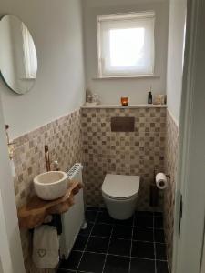 Troisième photo alternative du bien