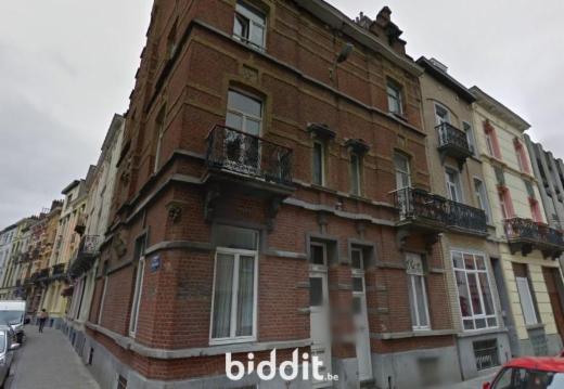 Image de présentation du bien n° 285493