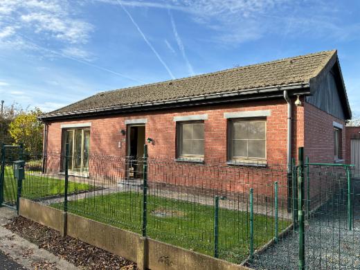 Image de présentation du bien n° 289724