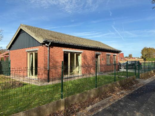 Première photo alternative du bien