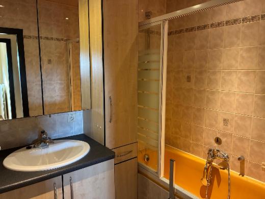 Troisième photo alternative du bien