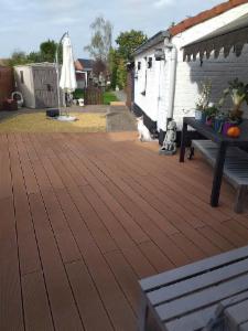 Première photo alternative du bien