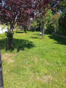 Seconde photo alternative du bien