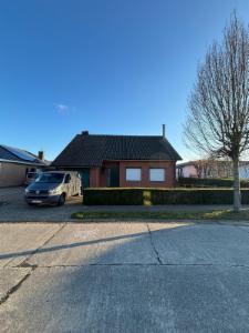 Image de présentation du bien n° 292824