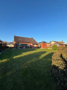 Première photo alternative du bien