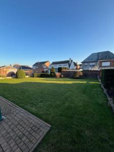 Seconde photo alternative du bien