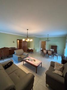 Troisième photo alternative du bien